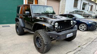 jeep wrankler jk rock’s 2015