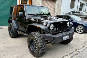 jeep wrankler jk rock’s 2015