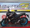 yamaha-mt-125-km-zero-pronta-consegna