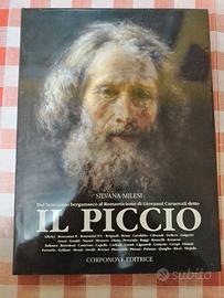 IL PICCIO - CORPONOVE
