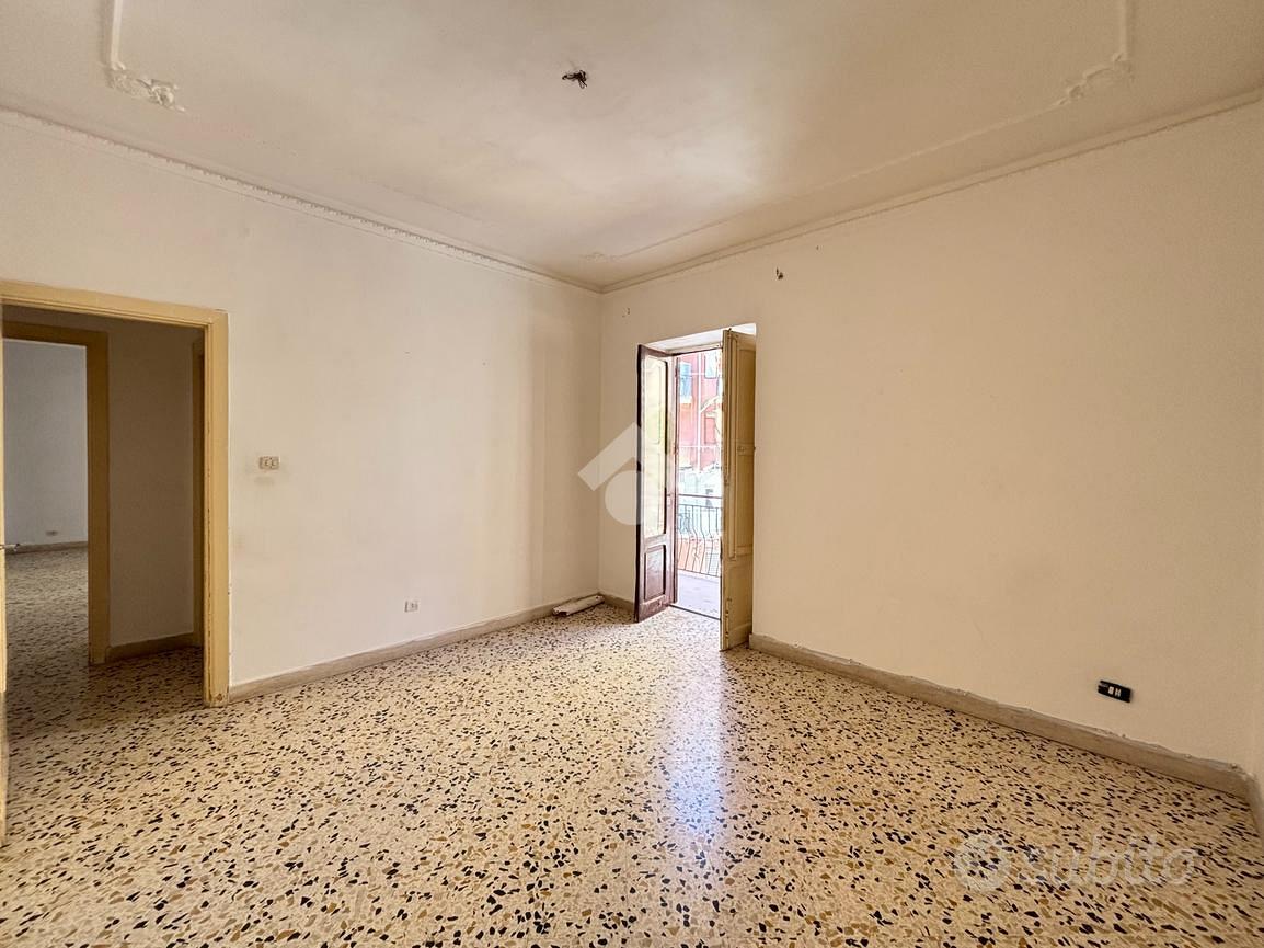 Appartamento – Porto Empedocle, Piano Lanterna, Ciuccafa - Vista 5
