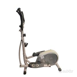 Bicicletta ELLITTICA Domyos VE 300