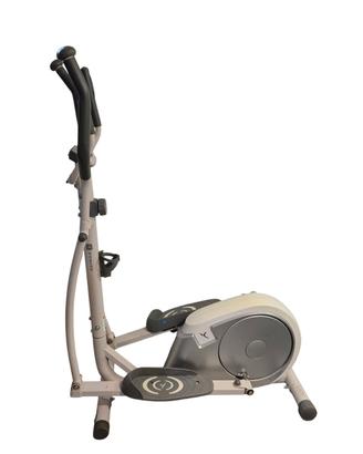 Bicicletta ELLITTICA Domyos VE 300