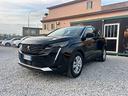 peugeot-3008-bluehdi-130-s-s-allure