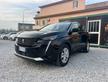 Peugeot 3008 BlueHDi 130 S&S Allure