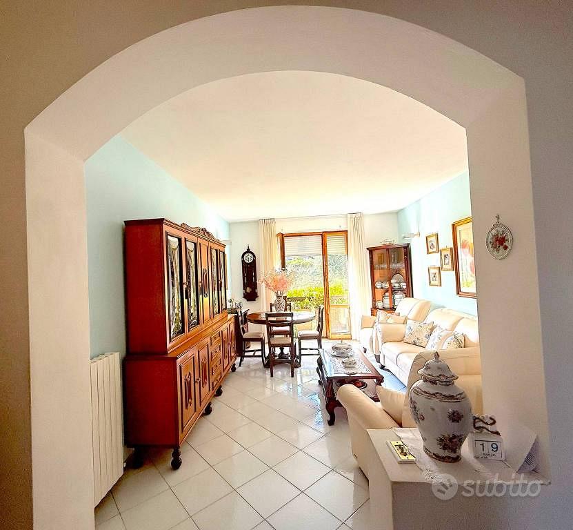 Appartamento – Monteleone d'Orvieto, Terni - Vista 3