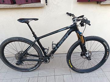 Trek procaliber