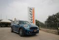 Mini Countryman 1.5 Northwood Edition |2021