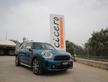Mini Countryman 1.5 Northwood Edition |2021
