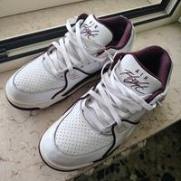 Nike Air Flight 89 n. 42