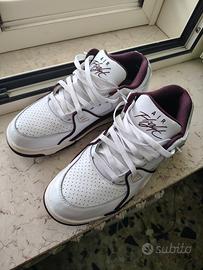 Nike Air Flight 89 n. 42