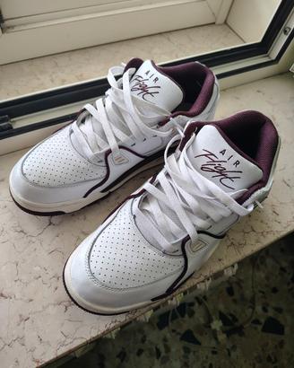 Nike Air Flight 89 n. 42