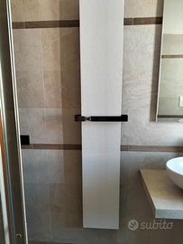 TERMO ARREDO A PANNELLO