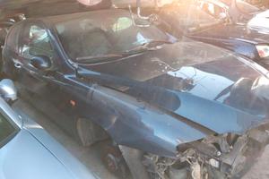 Ricambi ALFA ROMEO 147 T. SPARK 1.6 benzina anno 2