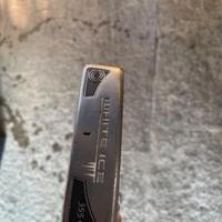 Putter Odyssey White ice 33’’