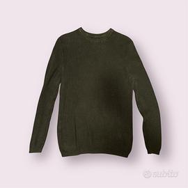 Maglione Zara, taglia M