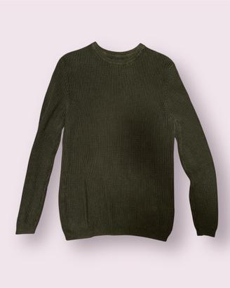 Maglione Zara, taglia M