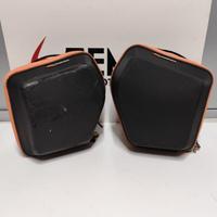 Set borse laterali morbide KTM 1290 Super Duke R (