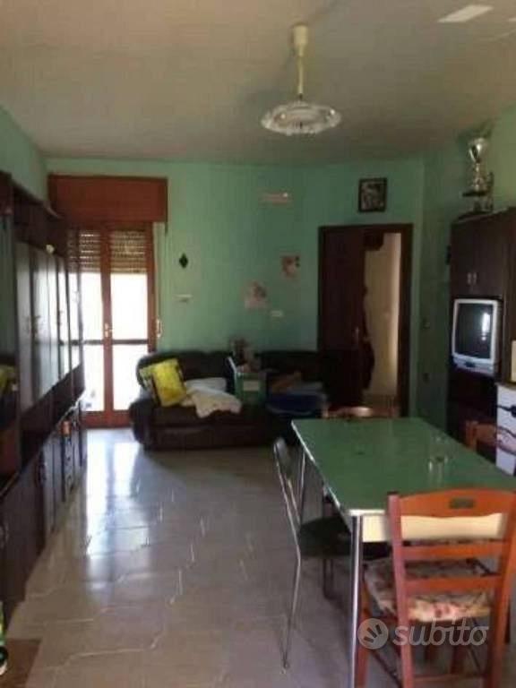Appartamento – Picerno, Madonna dell'Assunta - Altro