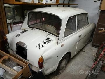 Autobianchi
