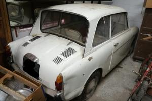 Autobianchi