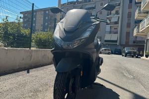 Honda PCX 125 – Ottime condizion