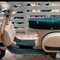 Vespa PX 150
