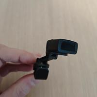 Accordatore per chitarra D'addario