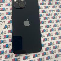 IPhone 13 128Gb e 256Gb usato garanzia 1 anno