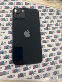 IPhone 13 128Gb e 256Gb usato garanzia 1 anno