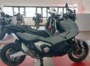 honda-x-adv-750-dct