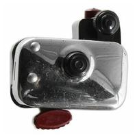 Devio luci per moto epoca marca Aprilia