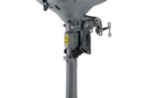 MOTORE HONDA BF 2.3cv