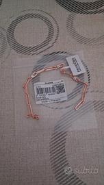 Bracciale pandora 