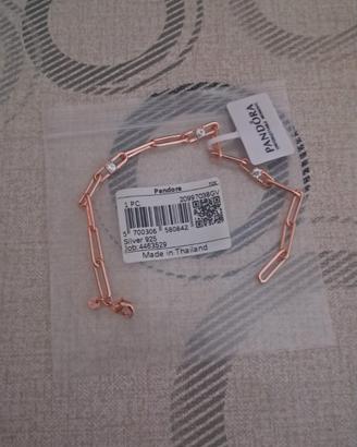 Bracciale pandora 