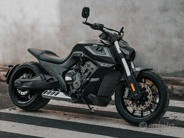 Benda LFC 700 PRO 2026