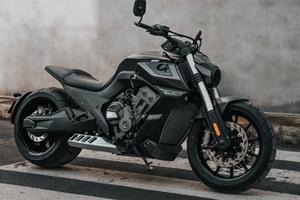 Benda LFC 700 PRO 2026