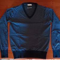 maglia Gaudì jeans & style prezzo trattabile 