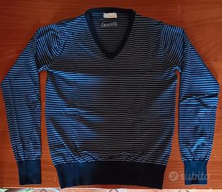 maglia Gaudì jeans & style prezzo trattabile 