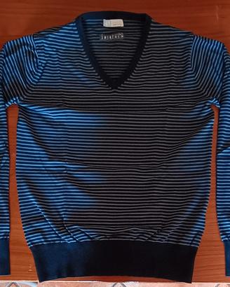 maglia Gaudì jeans & style prezzo trattabile 