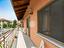 Immagine 18