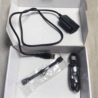 Adattatore Cavo usb 2.0 Easy p/s ata