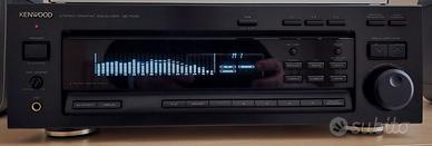 Kenwood GE-7030