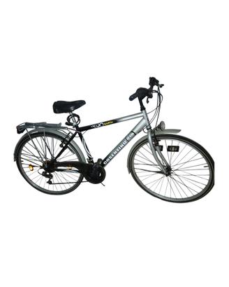 Bicicletta da città / Trekking Cosentino EARTH