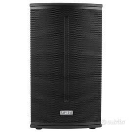 FBT X Lite 112A - Cassa Diffusore Attivo