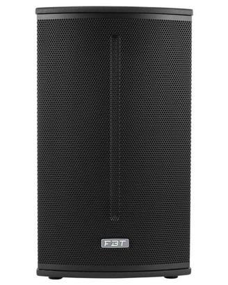 FBT X Lite 112A - Cassa Diffusore Attivo