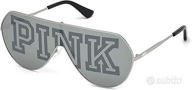 VICTORIA'S SECRET OCCHIALI NUOVI PERFETTI