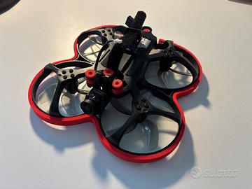 Drone BetaFPV 95X V3