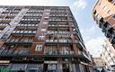 grazioso-trilocale-di-115-mq-con-doppio-balcone-