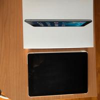 IPad Air 2014